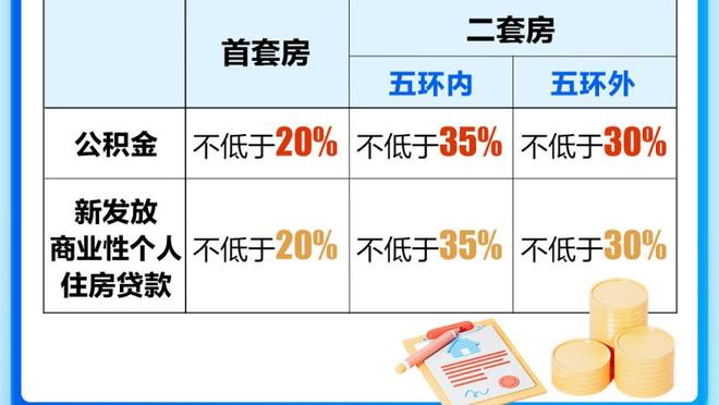 雷竞技是国内的还是国外的